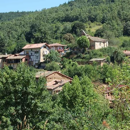 El Abrigaño del Cañón-2